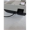 Image 6 : Hanimex Rondette 35mm Slide Projector- Turns On