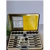 Image 8 : Tap & Die Set, Hooks, Golf Ball, Misc - As Is