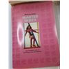 Image 2 : Stitch By Stich Master Index, Outdoors Canada, Stich By Stich Volume 1 - 20