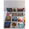 Image 2 : (20) Various Audio CDs - Mozart, Kerrie Roberts and Russell Watson