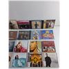 Image 3 : (20) Various Audio CDs - Mozart, Kerrie Roberts and Russell Watson