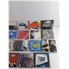Image 3 : (19) Various Audio CDs - Pure Dance 5, Groove Station 4 and Beethoven