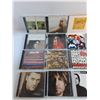 Image 2 : (20) Various Audio CDs - Savage Garden, Dane Cook and Linkin Park
