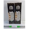 Image 1 : Harmony Builders Building Blocks - New
