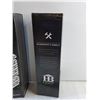 Image 3 : Harmony Builders Building Blocks - New