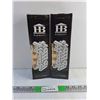 Image 1 : Harmony Builders Building Blocks - New