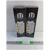 Image 1 : Harmony Builders Building Blocks - New