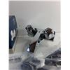 Image 4 : Eurostream Lavatory Faucet - Appears New, As Is