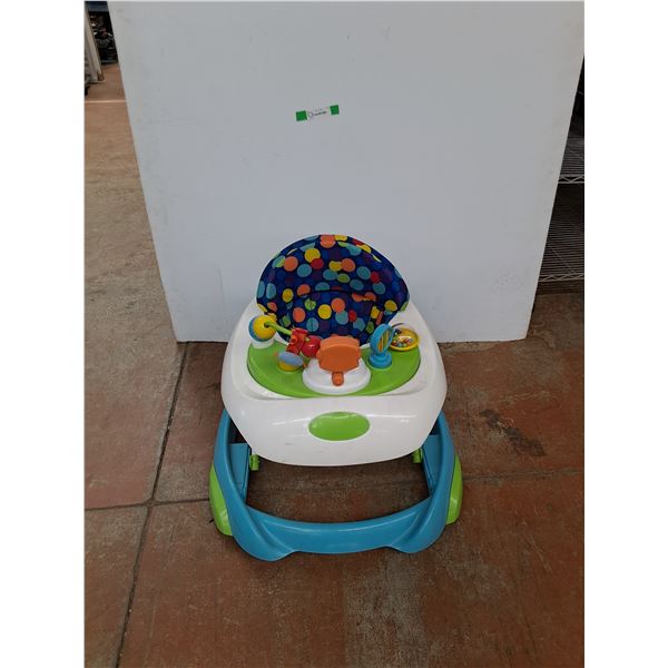*Baby Walker - Cannot Ship