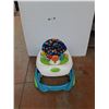 Image 1 : *Baby Walker - Cannot Ship