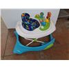 Image 2 : *Baby Walker - Cannot Ship