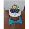 Image 3 : *Baby Walker - Cannot Ship