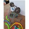Image 3 : *Baby Rocker and Accessories - Cannot Ship