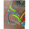 Image 4 : *Baby Rocker and Accessories - Cannot Ship