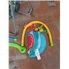 Image 5 : *Baby Rocker and Accessories - Cannot Ship