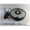 Image 1 : iRobot Roomba Vacuum Cleaner - As Is