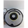 Image 4 : iRobot Roomba Vacuum Cleaner - As Is