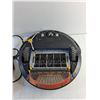 Image 5 : iRobot Roomba Vacuum Cleaner - As Is