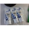 Image 3 : Head & Shoulders Scalp Scrub, Lettuce Knives, Grain Scoops and Garbage Bin