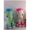 Image 2 : Plush Unicorns