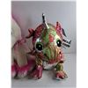 Image 3 : Plush Unicorns