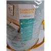 Image 2 : Queen Size Comforter