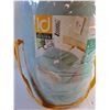 Image 3 : Queen Size Comforter