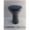 Image 1 : Djembe Drum 16" x 10"