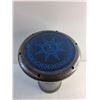 Image 2 : Djembe Drum 16" x 10"
