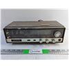 Image 1 : Lloyd's Multiplex Stereo/Clock Alarm - As Is