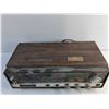 Image 2 : Lloyd's Multiplex Stereo/Clock Alarm - As Is