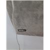 Image 2 : Heated Pet Mat - As Is  35" x 26"