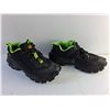 Image 2 : Caterpillar Work Shoes - Size 8.5