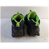 Image 3 : Caterpillar Work Shoes - Size 8.5