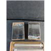 Image 2 : Various IKEA Furniture Legs 8" and 4" - NIB