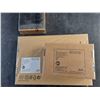 Image 4 : Various IKEA Furniture Legs 8" and 4" - NIB