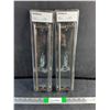 Image 1 : Ikea Nydala Drawer Handles - NIB