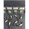 Image 3 : Various Drawer Handles