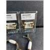 Image 4 : Various Drawer Handles