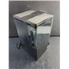 Image 3 : Oster Coffee Machine - Powers On, As Is
