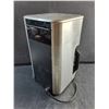 Image 3 : Braun Coffee Machine - Powers On, As Is