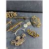 Image 3 : Vintage Drawer Handles