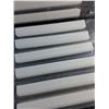 Image 2 : Ikea Billsbro Drawer Pulls 12"
