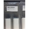 Image 3 : Ikea Billsbro Drawer Pulls 12"