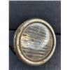 Image 2 : Vintage Ford Headlight