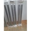 Image 2 : Ikea Billsbro Drawer Pulls 21"