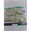 Image 1 : (4) Bags of Buttons