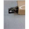 Image 3 : Vintage Singer Buttonholer - Untested
