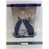 Image 1 : "Millennium Princess" Barbie (NIB)