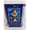 Image 2 : "Millennium Princess" Barbie (NIB)